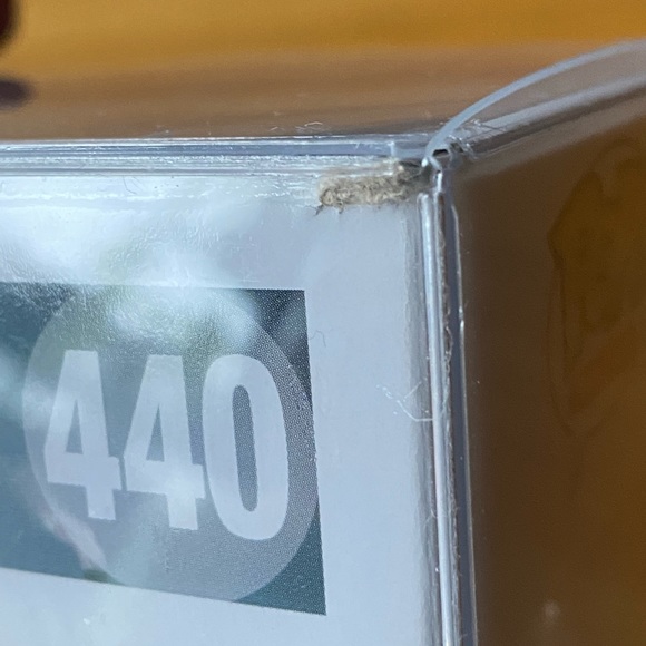 Funko Pops for Sale - Picture 7 of 13